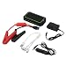 Produktbild Hermosairis 10000mAh Auto Notfall Starthilfe Power Bank Kompatibel mit Anderen Elektronikgeräte Werkzeuge Handy Laptop Power Bank
