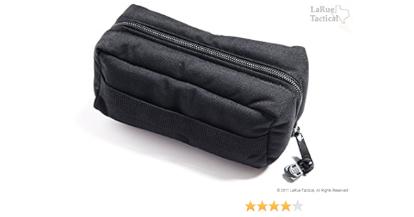 larue range bag