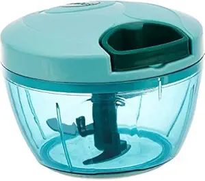 Active 2 in 1 Handy chopper and Blender