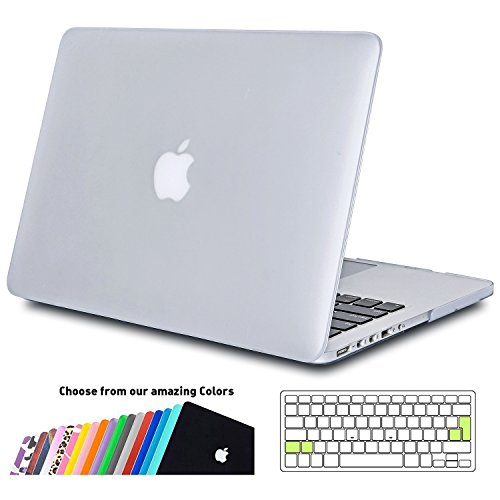 MacBook Pro 13 Retina H lle Case iNeseon Slim Plastik Hartschale Schale Cover mit EU Transparent Tastaturschutz Schutzh lle f r Apple MacBook Pro 1 reviews MacBook Pro 13 Retina H lle Case iNeseon Slim Plastik Hartschale Schale Cover mit EU Transparent Tastaturschutz Schutzh lle f r Apple MacBook Pro 1