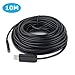 Produktbild 10M 2MP Wasserdicht USB Endoskop Kamera 10mm 6LEDs Inspektionskamera Endoscope Video Rohrkamera