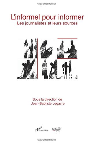 Download L'informel pour informer Download L'informel pour informer