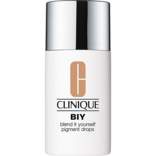 Косметика Clinique Купить В Интернет Магазине