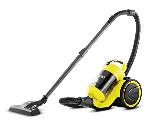 Karcher VC 3 1.198-125.0