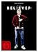 The Believer - Inside A Skinhead - 2-Disc Limited Collector's Edition im Mediabook (Blu-ray + DVD)