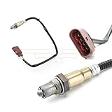 (Diese Nummern dienen nur zu Vergleichszwecken und stellen kein Herkunftsmerkmal dar.)