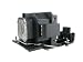 Produktbild Ersatzlampe SUPER Ersatzlampe DT00781 für die HITACHI CP-RX70 Beamermodelle CP-RX70, CP-X1, CP-X2, CP-X253, ED-X20, ED-X22, MP-J1EF, CP-X4
