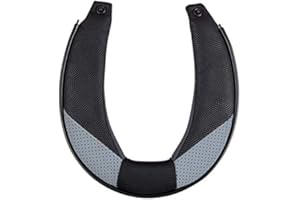Schuberth Neck Pad, Size, Small | 4990002871