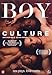 Produktbild Boy Culture [DVD] by Derek Magyar