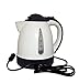 Produktbild autooptimierer A1238 Wasserkocher 12 V 1 Liter
