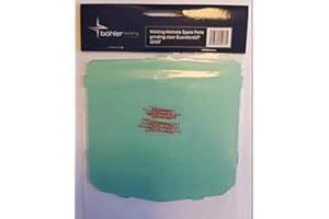 BÖHLER WELDING Schleifvorsatzscheibe für Schweißhelm Böhler Guardian 62F