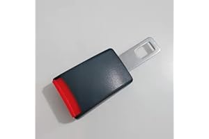 SDJUIFSD Automobile Accessories Universal 2 Pcs, Perfect for 95% of Cars,12 cm