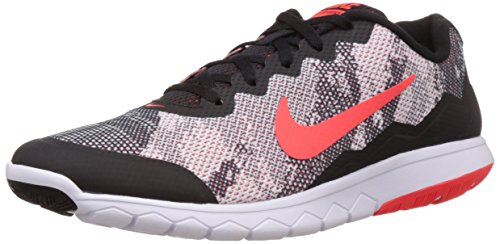 « Click to Enlarge and to go to Amazon »