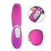 Produktbild Teilen Facebook Twitter Pinterest Menge: In den Einkaufswagen 1-Click-Bestellungen aktivieren Lieferort: China Auf die Liste Andere Verkäufer auf Amazon 2 neu ab EUR 19,30 7-Function Silikon Tongue Zunge G-Punkt Vibrator Klitorisvibrator Klitoris massager für die Stimulation der Klitoris auch für Paare geeignet Klitorisstimulator G Spot Masturbation Stimulation Stimulieren Stimulator für Frauen Klitorisstimulator vibratoren Lila 7-Function Silikon Tongue Zunge G-Punkt Vibrator K