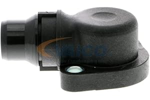 ‎VAICO VAICO V10-2345 Kühlmittelflansch