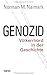 Genozid: Völkermord in der Geschichte by 