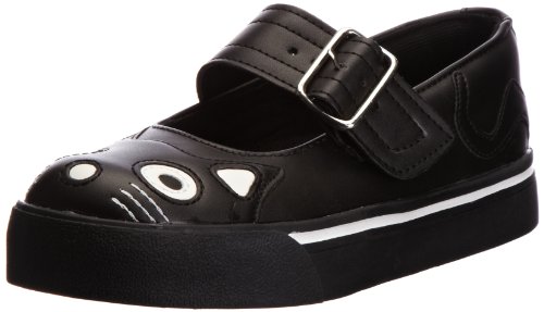 tuk mary jane kitty shoes