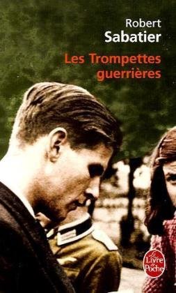 Les Trompettes guerrières