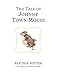 The Tale of Johnny Town-Mouse (Beatrix Potter Originals, Band 13) by 