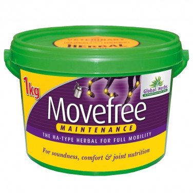 Global-H-Movefree-Maintenance-1-kg