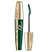 Volume Million Lashes Feline Mascara, Black 9 ml