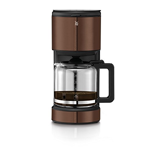 WMF Terra - 8