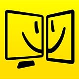 rechner für mach3 Den Bildschirm erweitern - der Desktop lässt sich auf zwei Bildschirme verteilen und Anwendungen lassen sich einfach zwischen den beiden Displays verschieben.