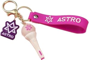 SCISSH K-Pop ENHYPEN Stray Kids Treasure breloczek do kluczy zestaw zawieszka do telefonu komórkowego akcesoria tornistra szkolnego ze znakiem podpierającym piękne pudełko na prezent