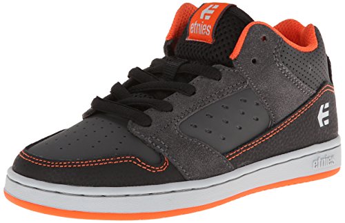 « Click to Enlarge and to go to Amazon »