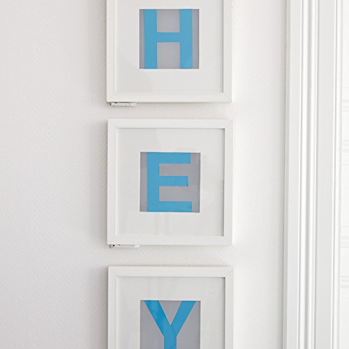 tesa Clavo adhesivo ajustable ideal para cuadros para paredes pintadas y yeso 2kg reviews tesa Clavo adhesivo ajustable ideal para cuadros para paredes pintadas y yeso 2kg