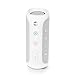 Produktbild JBL JBLFLIP4WHT Flip 4 Enceinte Portable Bluetooth Weiß