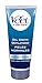 Veet for Men Hair Removal Gel Cream 200 ml