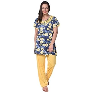 night dress for womens with price