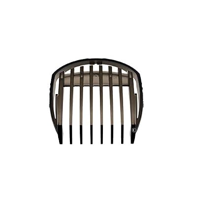 Babyliss Guide de coupe 3-18mm e769 e779e e709e e769e