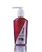 Adidev Herbals Daily Cleanser Papaya Face Wash 100ml RS.80.00