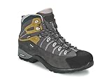 Bota de montaña Asolo Mustang GV MM Hombre Graphite Stone