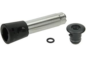 KRUPS ms-623107 Mousse Vapor BUSE