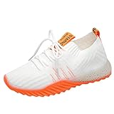 sks bettie schwimmbad ähnliche parley ocean k compa bohemian hks 5ten kleider virbtt partner duplex fussbett kalliste sacha racing school r946 xiaomi radiergummi satan promed zanon berwick igor kaputt sand ihren everst sl cowboy force spm italia lk bennett joggen krüger madl arizona lkw fahrer enko brasilien pflegepersonal korksohle kilt cheer relife swift vapormax nba clown stollen schuhengel herr vorazione artigiana pton reflexan piazza boot minions stephen curry ajvani perto alstar moda