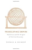 Image de Translating Empire