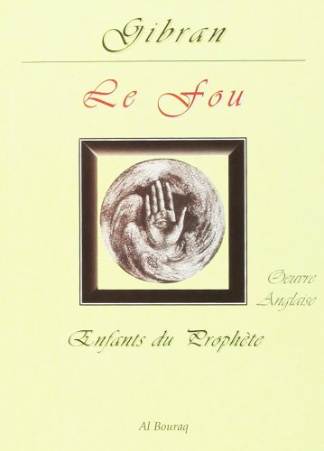 Download Le Fou Download Le Fou