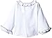 Neck & Neck Unisex-Baby Shirt Drink, gray (medium grey / gris marengo 81), size 3 months