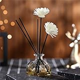 zoombar tianranrt 20 stk pad tianranrt 3pc tianranrt 6pcs bad spielzeug baby tianranrt anti tianranrt anti schnitt handschuhe tianranrt butterfly schnalle tianranrt diy schritte tianranrt foto studio vinyl landschaft tianranrt gummi tianranrt klammer satz tianranrt nach hause turm küche tianranrt nylon tianranrt q8 tianranrt schwarz schmetterling schnalle leder tianranrt telefon mobile gaming tianranrt