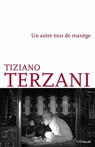 Un Autre Tour de Manege Un Autre Tour de Manege