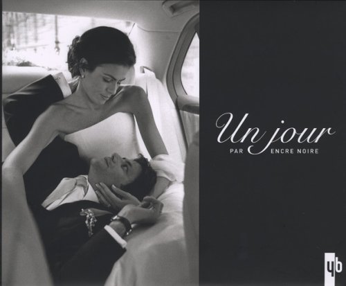 Download Un jour Download Un jour