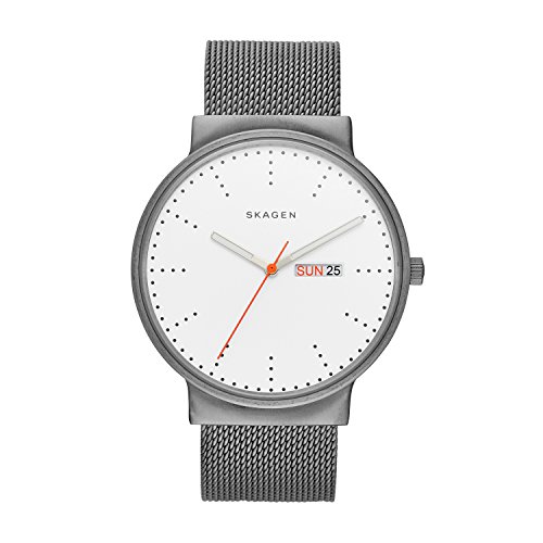 Skagen Herren-Uhren SKW6321 Skagen Herren-Uhren SKW6321