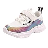 ❤modelos de zapatillas para niñas tiendas de zapatos infantiles zapatos de deporte para niñas zapatos de charol para niña zapatillas para niñas de 12 años botas niña 23 zapatos de niños deportivos zapatos de niña plateados sandalias niña numero 21 comprar zapatos para niña online zapatos niña 12 años sandalias para niña online zapatos para niño de 1 año zapatos con sonido para niños zapatillas para nina marca sandalias niña cuña venta de zapatos para niños online zapatos