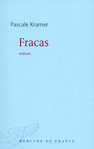 <a href="/node/23429">Fracas</a>