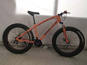 love freedom jaguar cycle