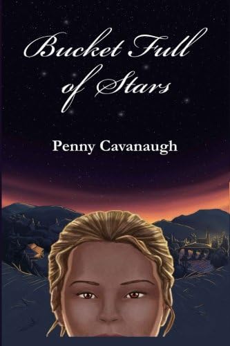 Bucket Full of Stars