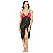 Klamotten Women Nightwear And Bikini Set-221K-216K RS.299.00